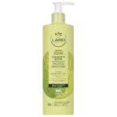 Laino Soin nutritif intense NUTRI OLIVE VITAMINE E 400ml