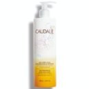 CAUDALIE Lait Après-soleil Prolongateur de Bronzage 400 ML