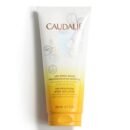 CAUDALIE Lait Après-soleil Prolongateur de Bronzage 200 ML