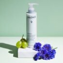 CAUDALIE Lait d’Amande Démaquillant 400 ml