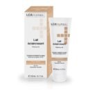 LCA LAIT ÉCLAIRCISSANT 200ML