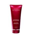 ESTHEDERM LAIT HYDRATANT ANTI RELACHEMENT 200 ML