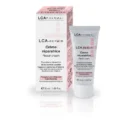 LCA CRÈME RÉPARATRICE 50ML