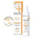 LCA SPRA SOLAIRE SPF 50 200 ML