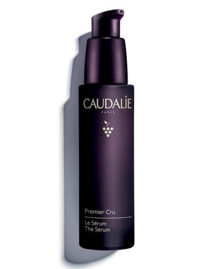 CAUDALIE Sérum Anti-Âge Global Premier Cru