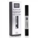 MARTIDERM LIPS BAUME 4,5 ml