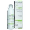 LYSASKIN PSORILYS LOTION CUIR CHEVELU 150ML