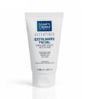 MARTIDERM EXFOLIATION SCRUB GOMMAGE 50ml