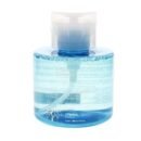 MARTIDERM SOLUTION MICELLAIRE 300 ml