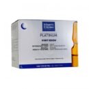 MARTIDERM NIGHT RENEW 10 AMP*2 ml