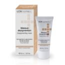 LCA MASQUE DÉPIGMENTANT 40ML