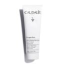 CAUDALIE Masque Peeling Glycolique Vinoperfect