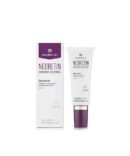 NEORETIN Discrom Control Gel Crème SPF50