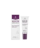 NEORETIN Discrom Control Serum