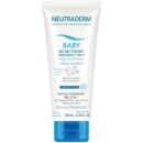 Neutraderm baume relipidant 200ml