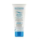 Neutraderm crème douche 200ml