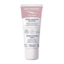 Neutraderm creme apaisante douceur 40ml