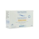 Neutraderm Savon doux surgras 200gr