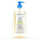 Neutraderm Shampoing extra-doux 500ml