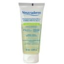 Neutraderm Shampoing extra-doux 100ml