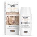 ISDIN Foto Ultra 100 Active Unify Color Fusion Fluid Spf50+ 50ml