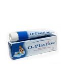 O-plastine pommade 60g