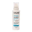 KALINE K-AQUA Lait hydratant 200 ml