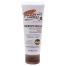 PALMER'S Gommage Visage Huile Coco 90gr