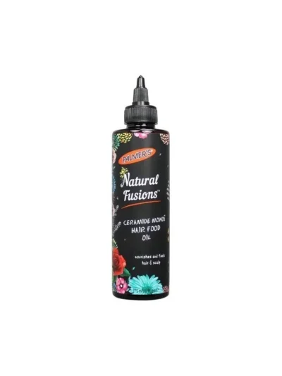 PALMER'S Huile Hairfood Natural Fusion 175ml
