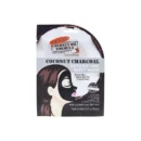 Palmer’s Noix de Coco & Charbon Masque 20ml