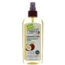 PALMER'S Spray capillaire fortifiant 150ml