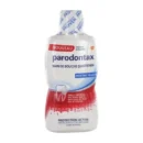 PARODONTAX BAIN DE BOUCHE 500ML