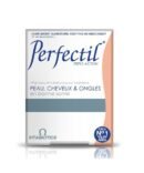 Perfectil 30CMP