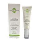 PHOTOWHITE accné Créme 30ml