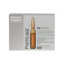 MARTIDERM PHOTO AGE HA+10 AMP*2 ml