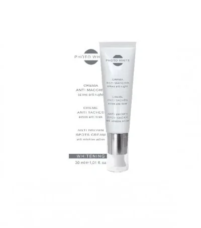 PHOTOWHITE Crème anti tache 30ML