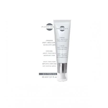 PHOTOWHITE Crème anti tache 30ML