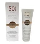 PHOTOWHITE Crème solaire Opale 50ML