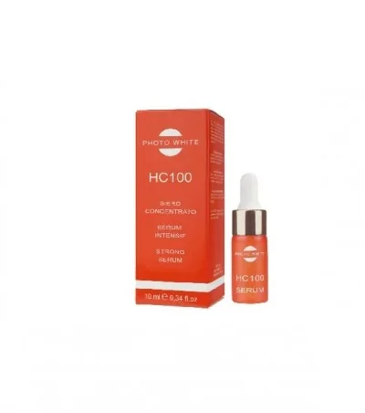 PHOTOWHITE Serum HC100 10ML