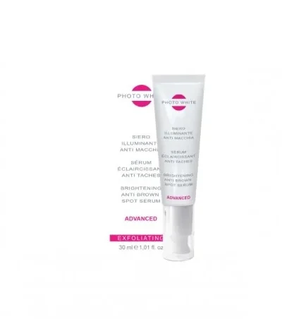PHOTOWHITE Serum eclaircissant advanced
