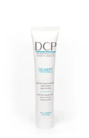 DCP CICASEPT 40ML