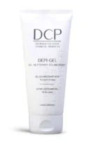DCP DÉPI-GEL 200ML