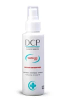 DCP SEPTISCARS SPRAY 125ML
