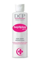 DCP SEPTIPLUS PH 8 250ML