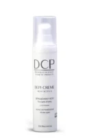 DCP DÉPI-CREME 50ML