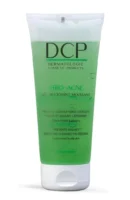 DCP TRIO-ACNE GEL 200ML