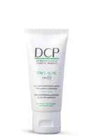 DCP TRIO ACNE SOIN SKI 30ML
