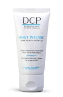 DCP MOIST INTENSE  50ML