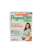 Pregnacare Original 30 Comprimés