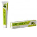 President Dent Junior 6+ Citron 50ml